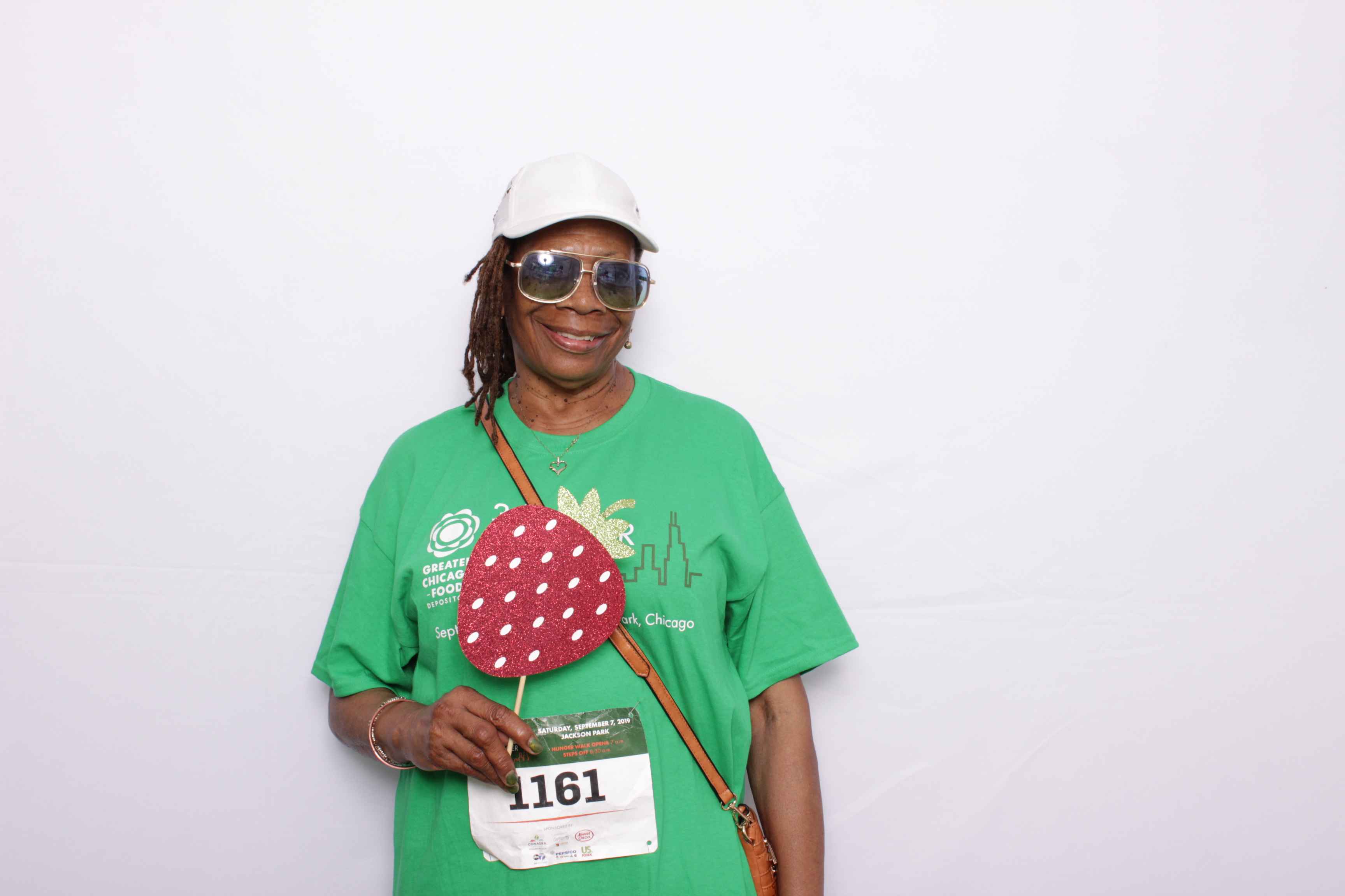 Hunger Walk: Greater Chicago Food Depository | View more photos from the event at events.alfrescophoto.com/u/AlfrescoPhoto/Hunger-Walk-Greater-Chicago-Food-Depository